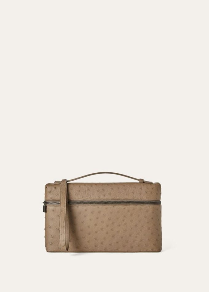 Bolsa adicional L29 Bolsa adicional L29