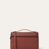 Bolsa adicional L29 Bolsa adicional L29