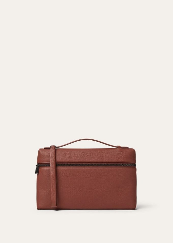 Bolsa adicional L29 Bolsa adicional L29