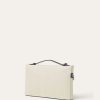 Bolsa adicional L29 Bolsa adicional L29