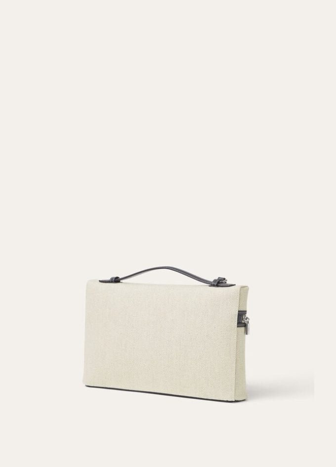 Bolsa adicional L29 Bolsa adicional L29