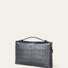 Bolsa adicional L29 Bolsa adicional L29