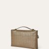 Bolsa adicional L29 Bolsa adicional L29