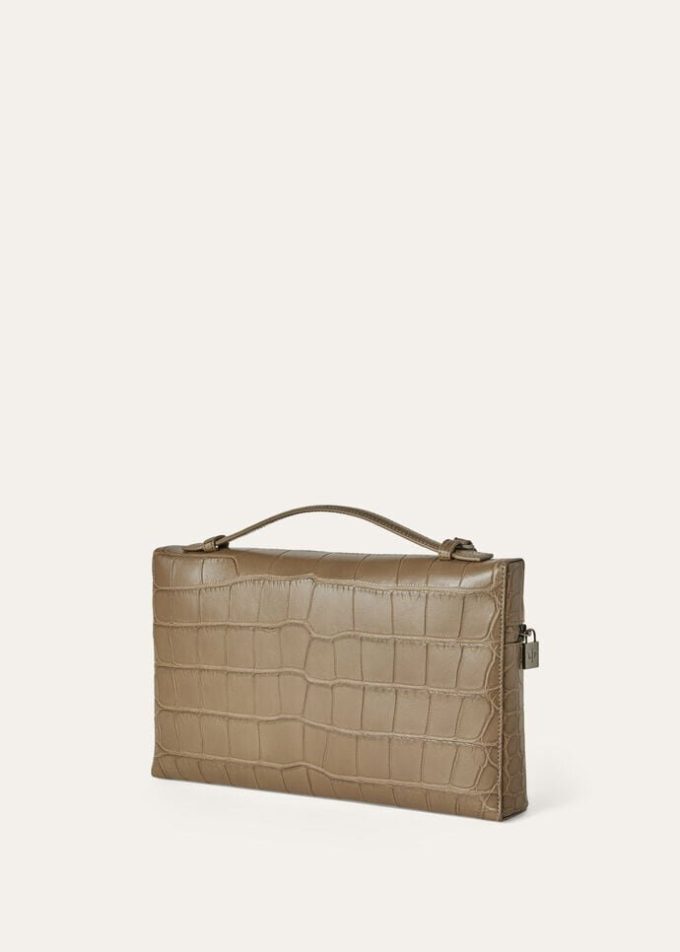 Bolsa adicional L29 Bolsa adicional L29
