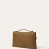 Bolsa adicional L29 Bolsa adicional L29