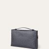 Bolsa adicional L29 Bolsa adicional L29
