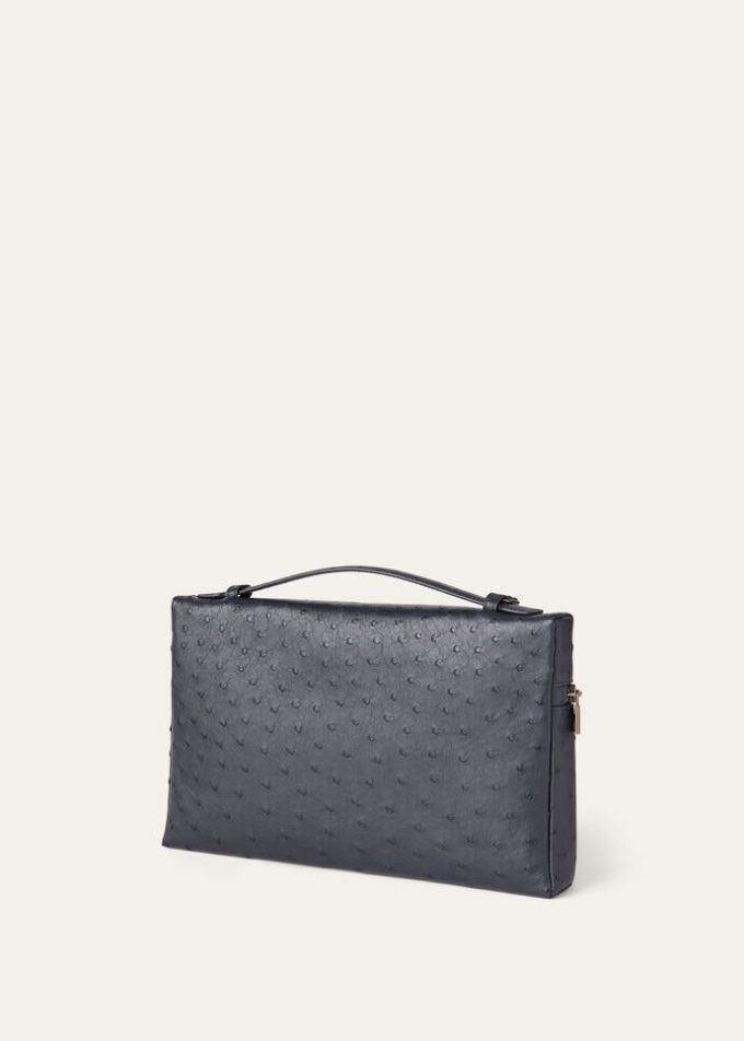 Bolsa adicional L29 Bolsa adicional L29