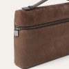Bolsa adicional L29 Bolsa adicional L29