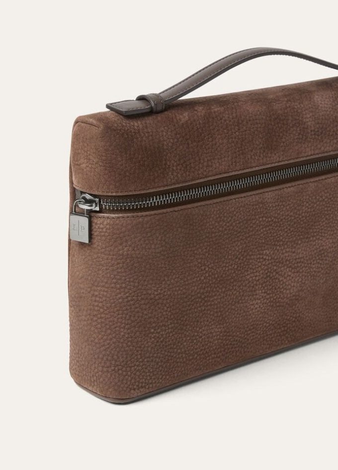 Bolsa adicional L29 Bolsa adicional L29
