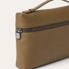 Bolsa adicional L29 Bolsa adicional L29