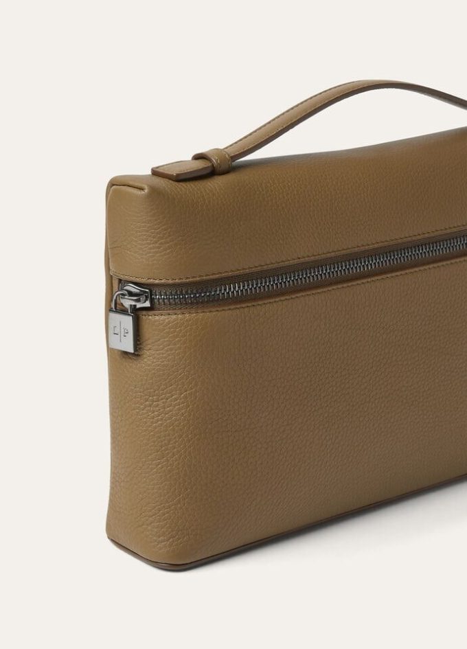 Bolsa adicional L29 Bolsa adicional L29
