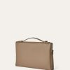 Bolsa adicional L29 Bolsa adicional L29