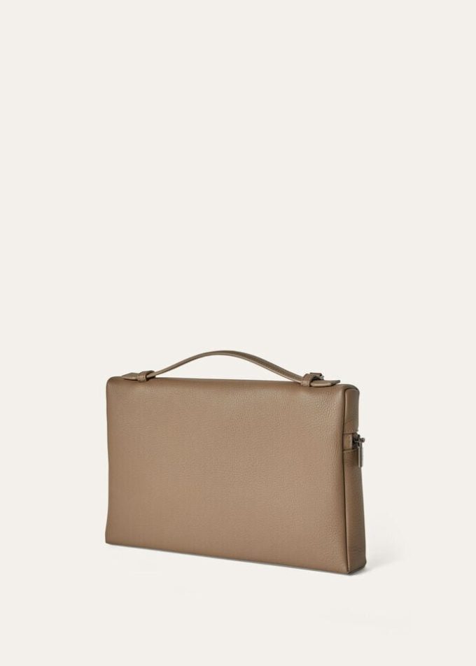Bolsa adicional L29 Bolsa adicional L29