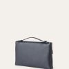 Bolsa adicional L29 Bolsa adicional L29
