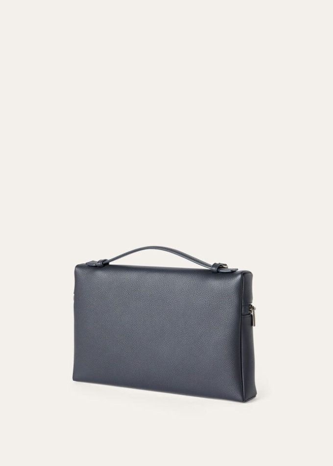 Bolsa adicional L29 Bolsa adicional L29