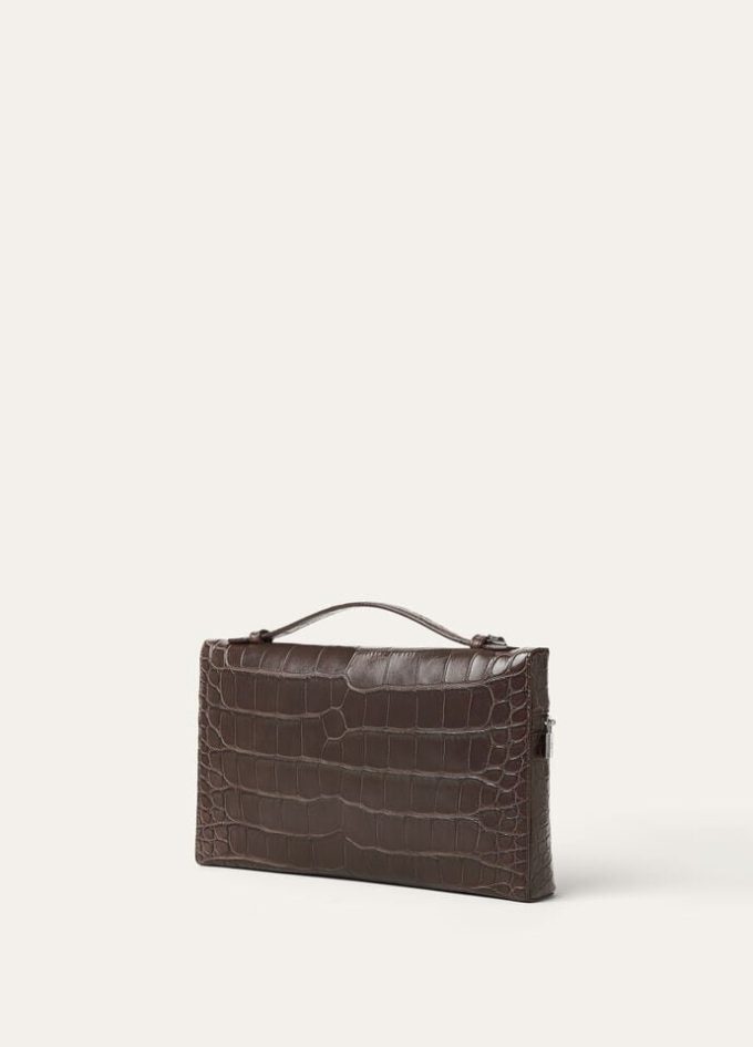 Bolsa adicional L29 Bolsa adicional L29