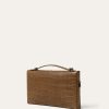 Bolsa adicional L29 Bolsa adicional L29