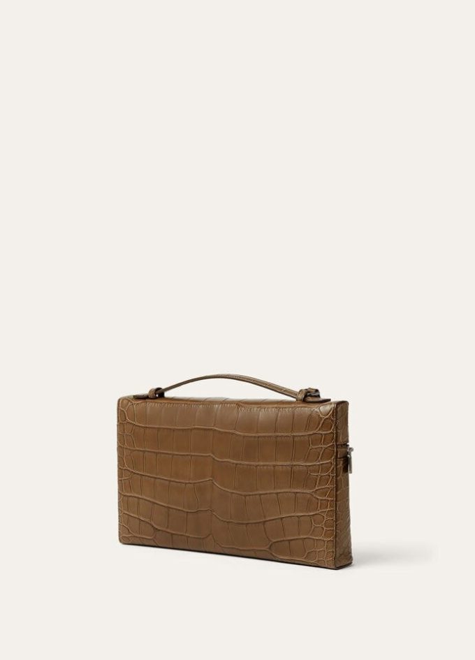 Bolsa adicional L29 Bolsa adicional L29