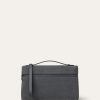 Bolsa adicional L29 Bolsa adicional L29