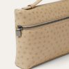 Bolsa adicional L29 Bolsa adicional L29
