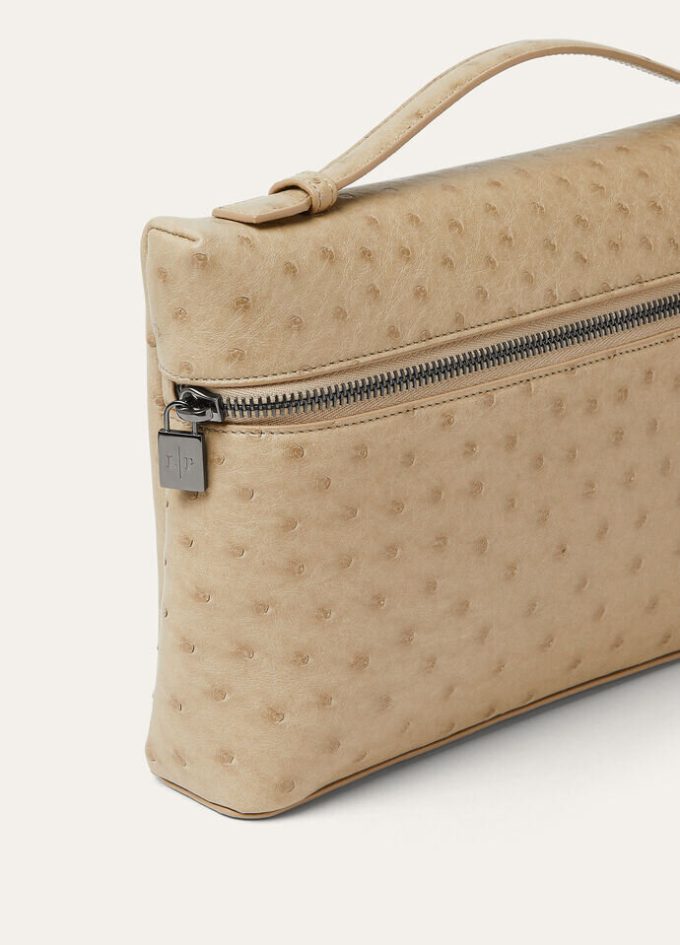 Bolsa adicional L29 Bolsa adicional L29