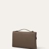 Bolsa adicional L29 Bolsa adicional L29