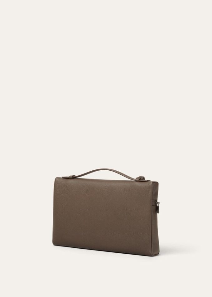Bolsa adicional L29 Bolsa adicional L29