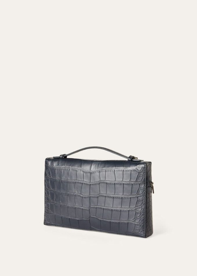 Bolsa adicional L29 Bolsa adicional L29