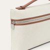 Bolsa adicional L29 Bolsa adicional L29