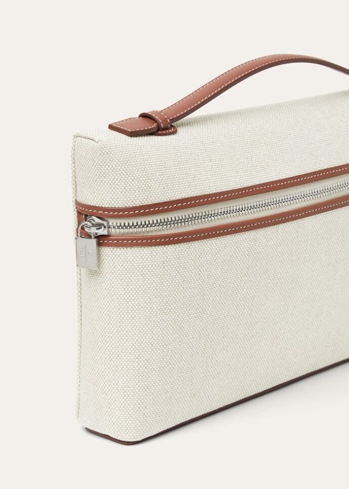 Bolsa adicional L29 Bolsa adicional L29