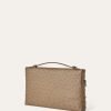 Bolsa adicional L29 Bolsa adicional L29