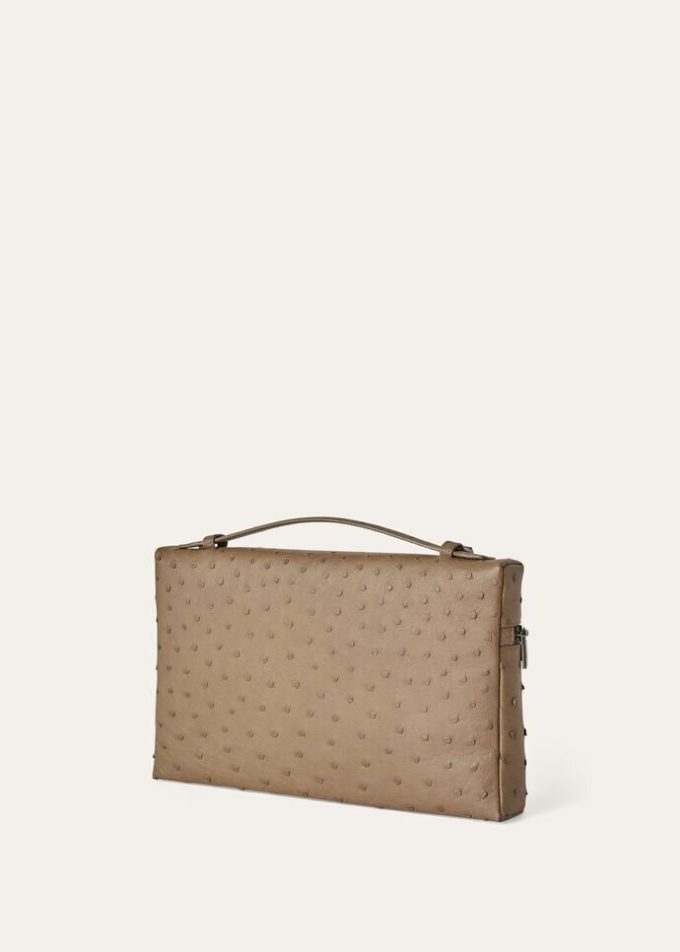 Bolsa adicional L29 Bolsa adicional L29