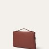 Bolsa adicional L29 Bolsa adicional L29