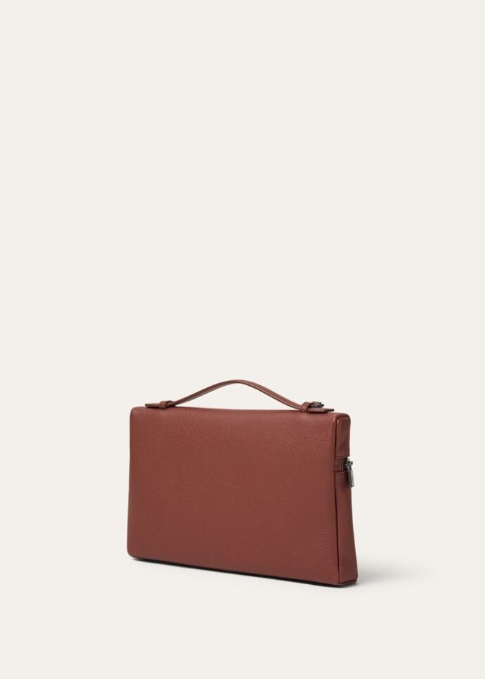 Bolsa adicional L29 Bolsa adicional L29
