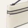 Bolsa adicional L29 Bolsa adicional L29