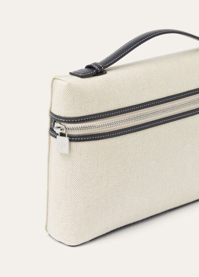 Bolsa adicional L29 Bolsa adicional L29