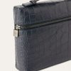 Bolsa adicional L29 Bolsa adicional L29