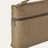 Bolsa adicional L29 Bolsa adicional L29