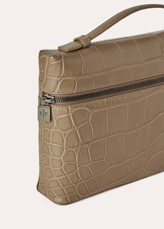 Bolsa adicional L29 Bolsa adicional L29