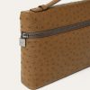 Bolsa adicional L29 Bolsa adicional L29