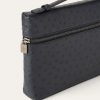 Bolsa adicional L29 Bolsa adicional L29