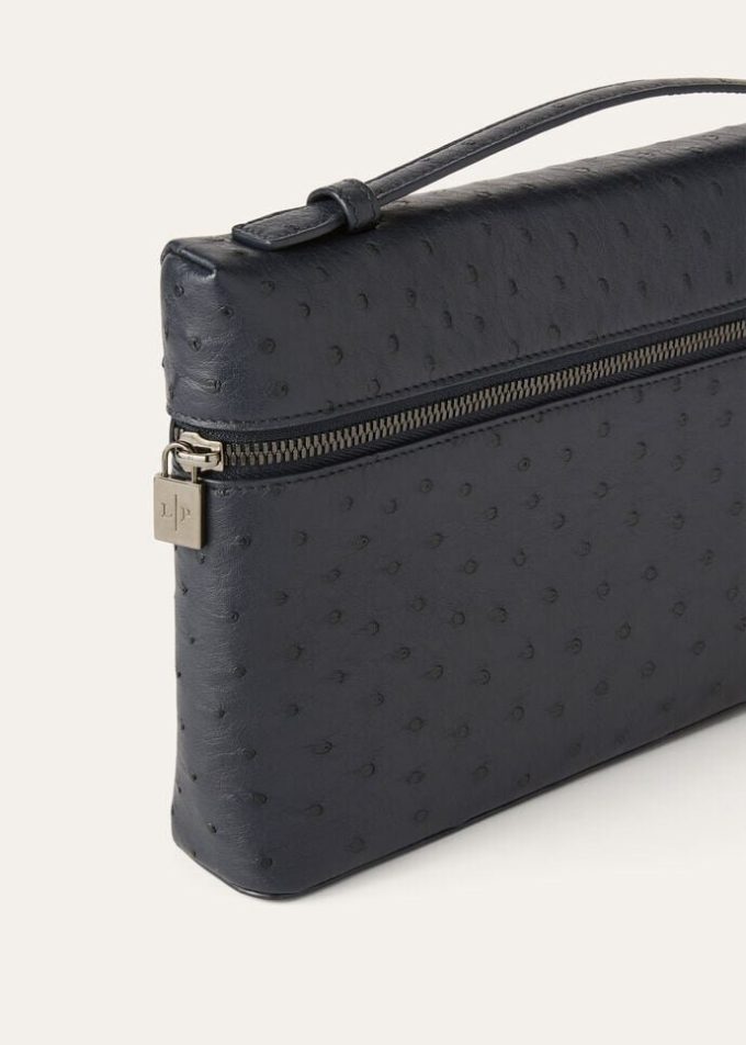 Bolsa adicional L29 Bolsa adicional L29
