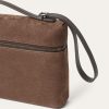 Bolsa adicional L29 Bolsa adicional L29