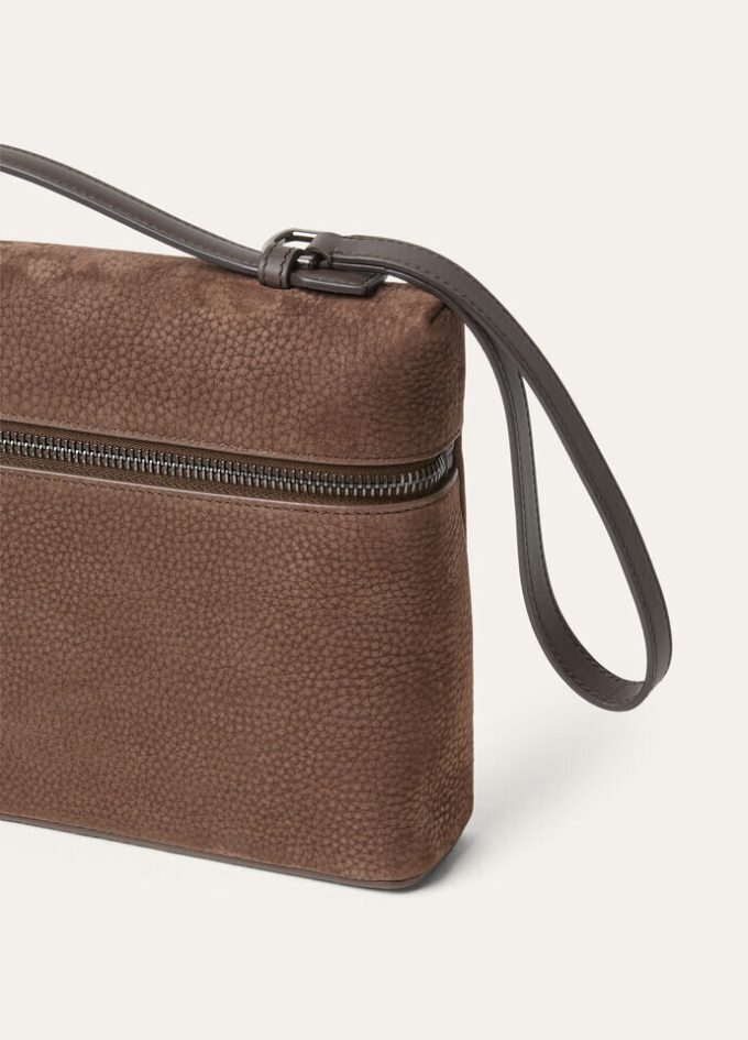 Bolsa adicional L29 Bolsa adicional L29