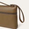 Bolsa adicional L29 Bolsa adicional L29