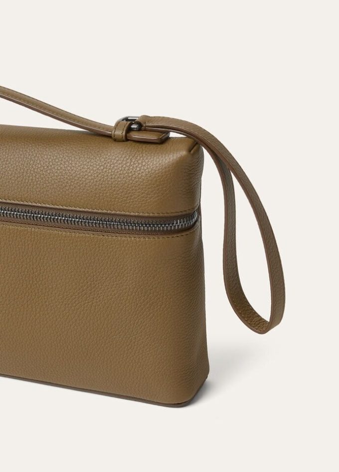 Bolsa adicional L29 Bolsa adicional L29