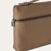 Bolsa adicional L29 Bolsa adicional L29