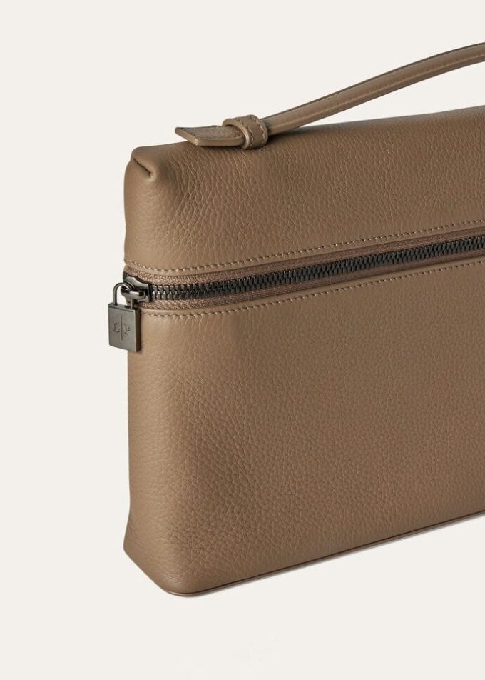 Bolsa adicional L29 Bolsa adicional L29