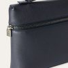 Bolsa adicional L29 Bolsa adicional L29