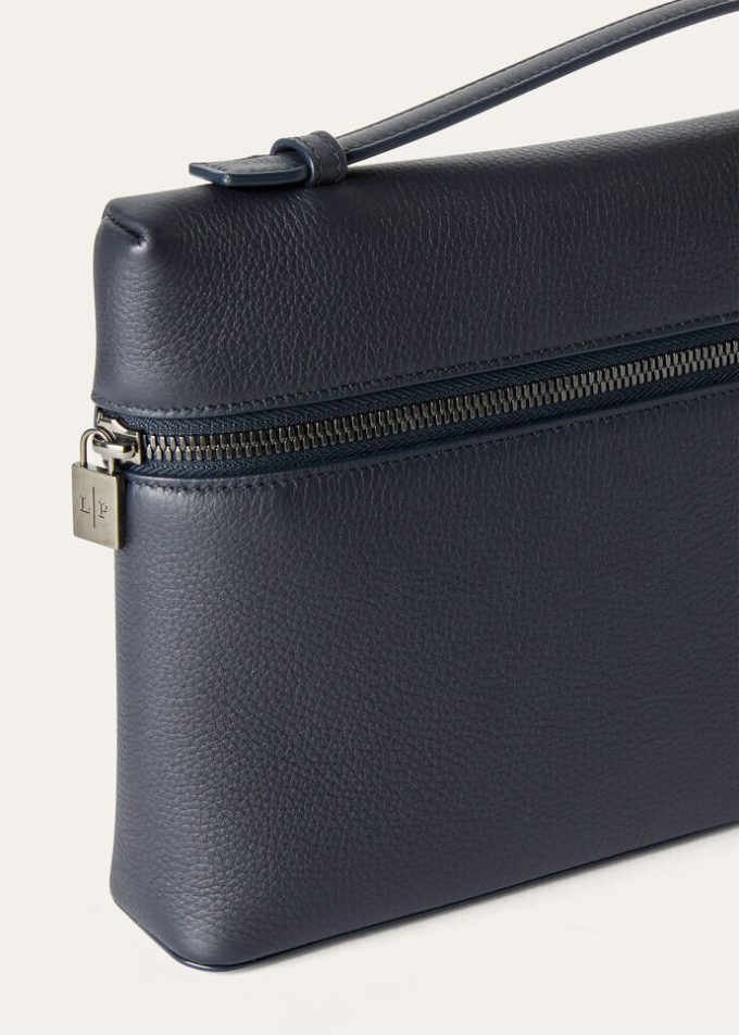 Bolsa adicional L29 Bolsa adicional L29